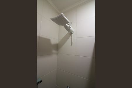 Casa à venda com 280m², 3 quartos e 3 vagasBanheiro da Suíte 3