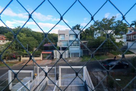 Casa à venda com 280m², 3 quartos e 3 vagasVista da Sacada
