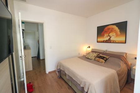 Casa à venda com 280m², 3 quartos e 3 vagasSuíte 1