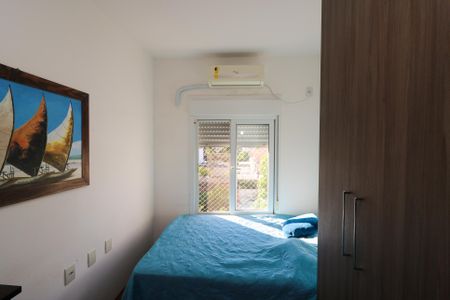 Casa à venda com 280m², 3 quartos e 3 vagasSuíte 3
