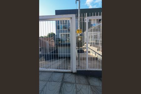 Casa à venda com 280m², 3 quartos e 3 vagasFachada