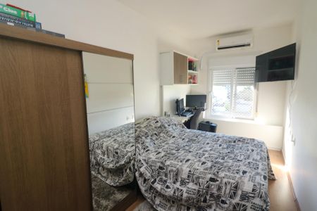 Casa à venda com 280m², 3 quartos e 3 vagasSuíte 2