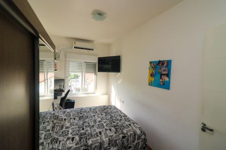 Casa à venda com 280m², 3 quartos e 3 vagasSuíte 2