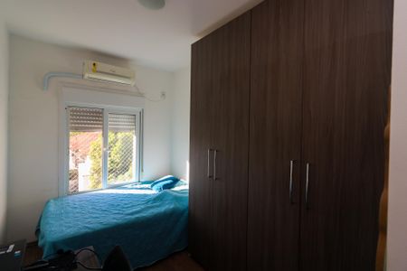 Casa à venda com 280m², 3 quartos e 3 vagasSuíte 3