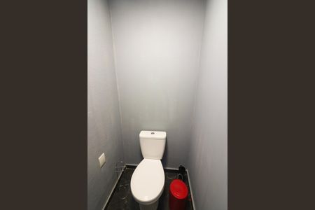 Casa à venda com 280m², 3 quartos e 3 vagasLavabo 2