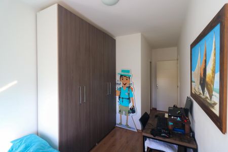 Casa à venda com 280m², 3 quartos e 3 vagasSuíte 3