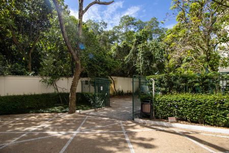 Apartamento à venda com 120m², 3 quartos e 2 vagas Apartamento à venda com 120m², 3 quartos e 2 vagasÁrea comum