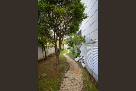 Apartamento à venda com 120m², 3 quartos e 2 vagas Apartamento à venda com 120m², 3 quartos e 2 vagasHorta