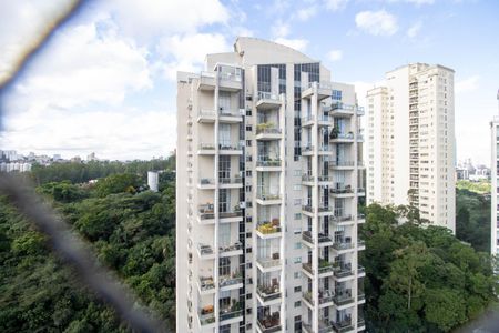 Apartamento à venda com 120m², 3 quartos e 2 vagas Apartamento à venda com 120m², 3 quartos e 2 vagasVista Suíte