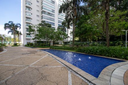 Apartamento à venda com 120m², 3 quartos e 2 vagas Apartamento à venda com 120m², 3 quartos e 2 vagasÁrea comum