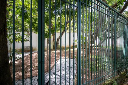 Apartamento à venda com 120m², 3 quartos e 2 vagas Apartamento à venda com 120m², 3 quartos e 2 vagasPet