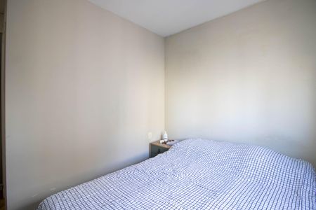 Apartamento à venda com 120m², 3 quartos e 2 vagas Apartamento à venda com 120m², 3 quartos e 2 vagasSuíte