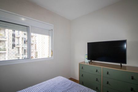 Apartamento à venda com 120m², 3 quartos e 2 vagas Apartamento à venda com 120m², 3 quartos e 2 vagasSuíte