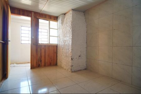 Casa para alugar com 70m², 2 quartos e 1 vagaQuarto 2