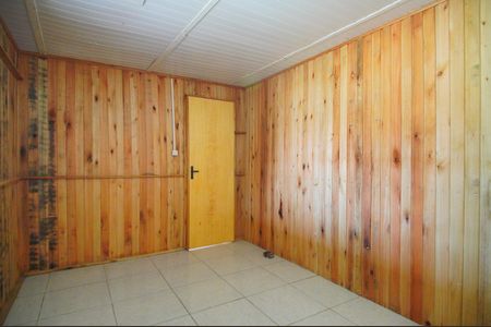 Quarto 1 de casa para alugar com 2 quartos, 70m² em Santos Dumont, São Leopoldo