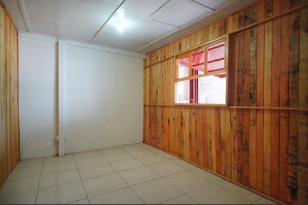 Quarto 1 de casa para alugar com 2 quartos, 70m² em Santos Dumont, São Leopoldo
