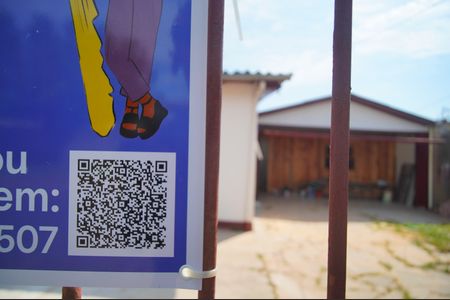 Casa para alugar com 70m², 2 quartos e 1 vagaplaca