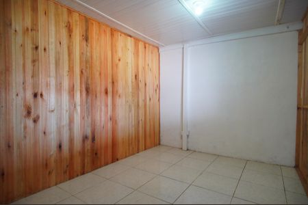 Quarto 1 de casa para alugar com 2 quartos, 70m² em Santos Dumont, São Leopoldo