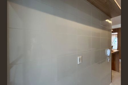 Apartamento para alugar com 69m², 2 quartos e 1 vagaÁrea de Serviço