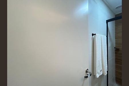 Apartamento para alugar com 69m², 2 quartos e 1 vagaBanheiro da Suíte