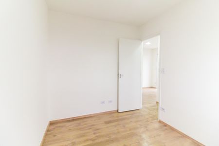 Apartamento para alugar com 51m², 2 quartos e 1 vagaQuarto 1
