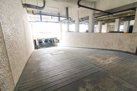 Apartamento para alugar com 51m², 2 quartos e 1 vagaEstacionamento