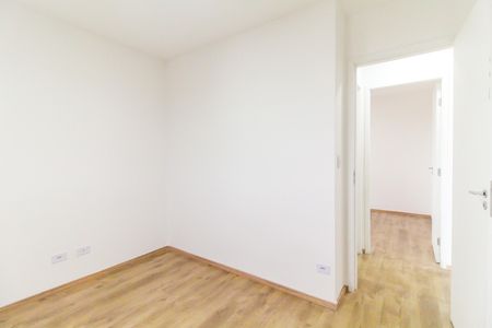 Apartamento para alugar com 51m², 2 quartos e 1 vagaQuarto 2