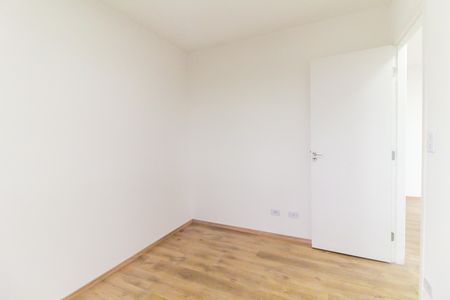 Apartamento para alugar com 51m², 2 quartos e 1 vagaQuarto 1