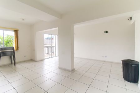 Apartamento para alugar com 51m², 2 quartos e 1 vagaÁrea comum - Salão de festas 2