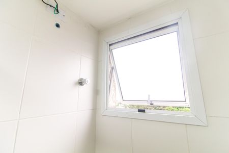 Apartamento para alugar com 51m², 2 quartos e 1 vagaBanheiro