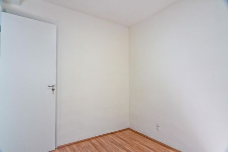 Apartamento para alugar com 24m², 1 quarto e sem vagaQuarto