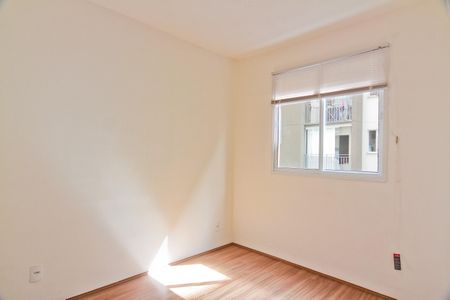 Apartamento para alugar com 24m², 1 quarto e sem vagaQuarto