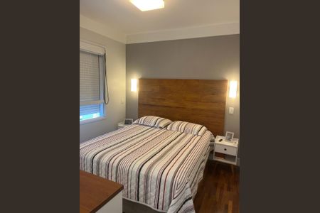Apartamento à venda com 128m², 3 quartos e 2 vagasFoto 06