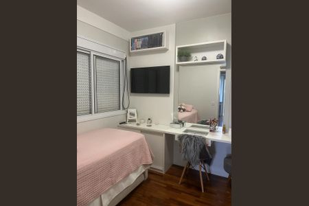 Apartamento à venda com 128m², 3 quartos e 2 vagasFoto 10