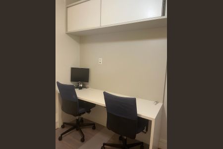 Apartamento à venda com 128m², 3 quartos e 2 vagasFoto 08
