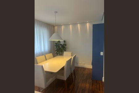 Apartamento à venda com 128m², 3 quartos e 2 vagasFoto 13