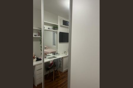 Apartamento à venda com 128m², 3 quartos e 2 vagasFoto 09