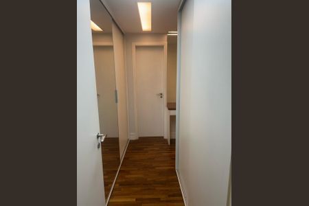 Apartamento à venda com 128m², 3 quartos e 2 vagasFoto 07