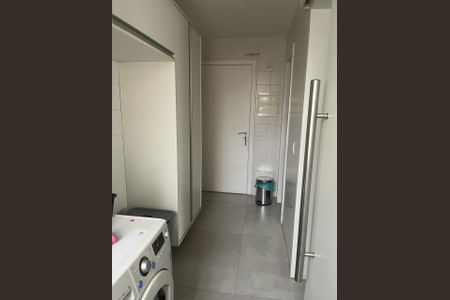 Apartamento à venda com 128m², 3 quartos e 2 vagasFoto 01