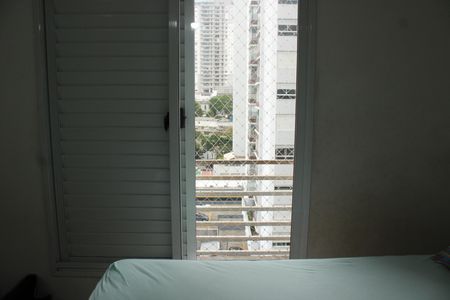 Apartamento à venda com 61m², 2 quartos e 1 vagaSuíte