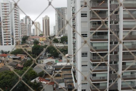 Apartamento à venda com 61m², 2 quartos e 1 vagaSuíte