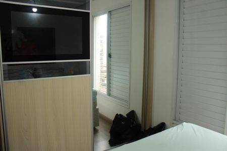 Apartamento à venda com 61m², 2 quartos e 1 vagaSuíte