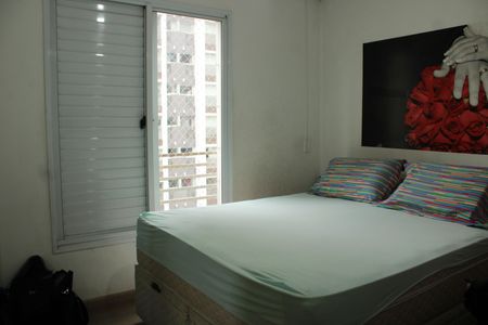 Apartamento à venda com 61m², 2 quartos e 1 vagaSuíte