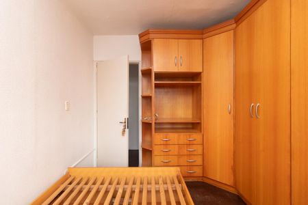Quarto de apartamento para alugar com 1 quarto, 40m² em Cristal, Porto Alegre