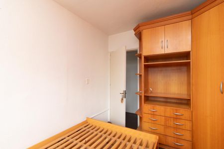 Quarto de apartamento para alugar com 1 quarto, 40m² em Cristal, Porto Alegre