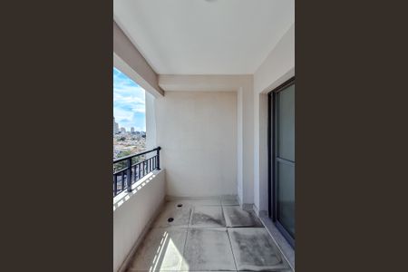 Kitnet/Studio à venda com 1 quarto, 31m² em Ipiranga, São Paulo