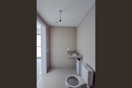 Kitnet/Studio à venda com 1 quarto, 31m² em Ipiranga, São Paulo