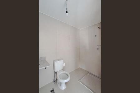 Kitnet/Studio à venda com 1 quarto, 31m² em Ipiranga, São Paulo