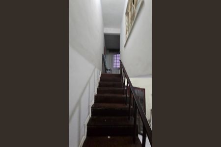 Casa de Condomínio para alugar com 3 quartos, 128m² em Freguesia (Jacarepaguá), Rio de Janeiro