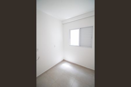 Apartamento à venda com 41m², 2 quartos e sem vagaQUARTO 2